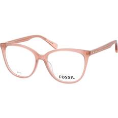 Fos Fossil Fos 7051