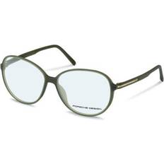 Porsche Design P8279