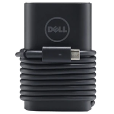 Dell xps 15 ac adapter Dell 9Y9NT