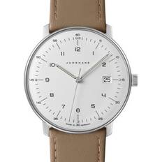 Junghans Montres Junghans Max Bill (041/4562.04)