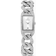 Swarovski Cocktail (9009655476179)