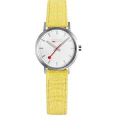 Mondaine A658.30323.17SBE Classic 30mm Modern (MD-335)