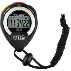 TIS Pro 025