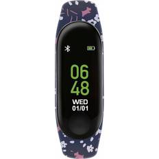 IPhone Activity Trackers Radley Smart Series 1 Activity Tracker RYS01-2002