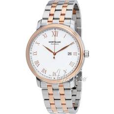 Montblanc Tradition 40mm (114337)