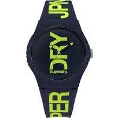 Superdry Polshorloges Superdry (SYG189UN)