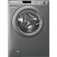 Candy Washing Machines Candy HCU1492DRRE