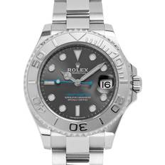 Rolex Yacht-Master (268622-0002)