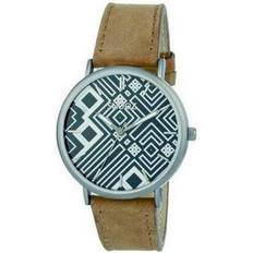 Klockor Snooz SAA1041-83