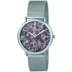 Snooz SAA1042-78