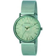 Snooz SAA1042-82 (S0313506)