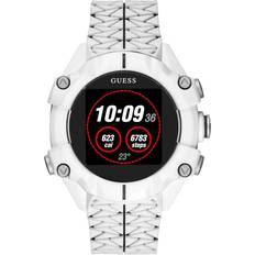 Guess Unisex Armbåndsure Guess Gents (146167)