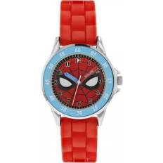 Spiderman (SMH9000)