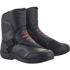 Alpinestars Ridge V2 Man