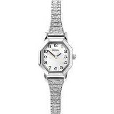 Sekonda (4623)