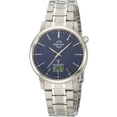 Master Time 5ATM (MTGT-10755-31M)