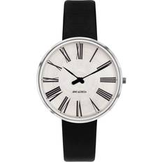 Arne Jacobsen 34mm 53309-1601P