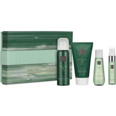 Skincare Rituals The Ritual Of Jing Small Gift Set