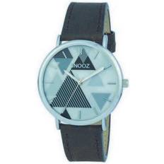 Snooz Saa1041-67 (S0313470)