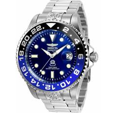 Invicta Pro Diver Grand (21865)