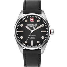 Swiss Military Hanowa Watches Swiss Military Hanowa Mountaineer (06-4345.7.04.007)