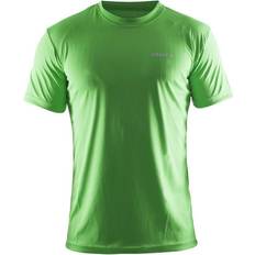 Craft Prime Performance T-shirt Men - Green