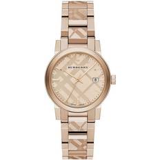 Rose (P279-BU9146)