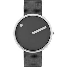 Picto Horloges Picto Mesh (5712799016005)