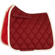 Event Cooldry Dressage Saddle Pad