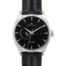 Hamilton Jazzmaster Power Reserve (H32635731)