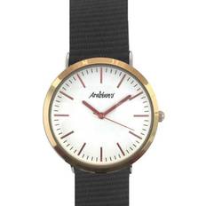 Arabians DPP2197N (38 (S0315957)