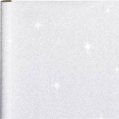 Creativ Company Papier Cadeau De Qualité Avec Belle Impression Réf 190350