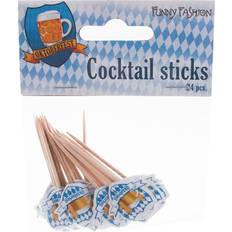 ESPA Oktoberfest sticks