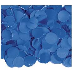 Fest Konfetti Folat Confetti blue, 100 grams