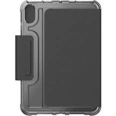 Apple iPad Mini 6 Étuis pour tablette UAG Lucent Case for iPad Mini 8.3" (2021)