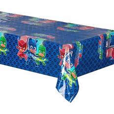 Articoli per Feste Procos Tovaglia Pj Masks