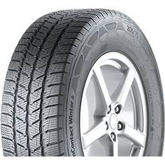 Continental VanContact Winter 235/65 R16 115R