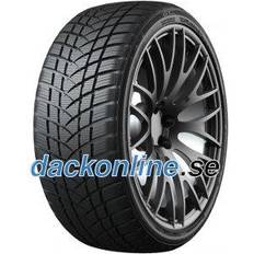 GT Radial WinterPro2 Sport 235/45 R18 98V XL