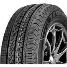 Tracmax X-PRIVILO VS-450 185/75 R16 104R