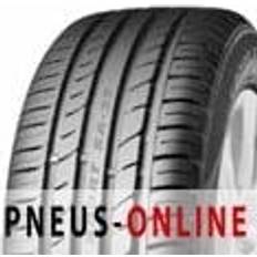 Goodride Sport SA-37 255/45 R20 105W XL Estive