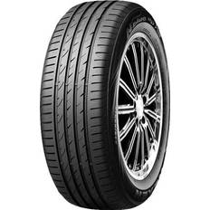 Nexen N Blue HD Plus 215/65 R15 96H