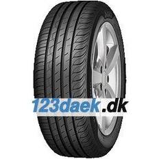 Sava Intensa HP 2 215/65 R16 98V