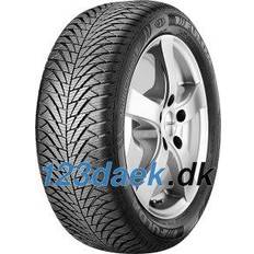 Fulda Helårsdæk Fulda MultiControl (195/55 R16 91H)