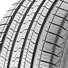 Nankang Cross Sport SP-9 315/40 ZR21 111Y