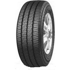 Westlake SC328 205/0 R14 109R