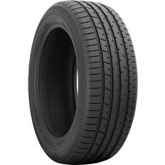 TOYO TIRE PROXES R46  　225/55R19 99V Toyo Proxes R46 225/55 R19 99V • See best price »