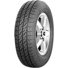 GT Radial GT KargoMax ST-4000 195/70R14 96N