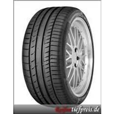 285 45 r21 Continental SC-5P MO 285/45 R21 109Y