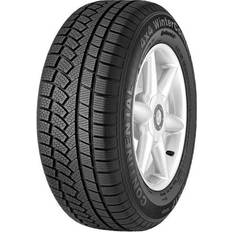 Continental 4X4 WinterContact 265/60 R18 110H MO