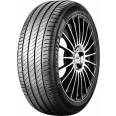 Michelin Primacy 4 225/45 R17 91W